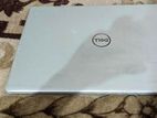 Dell laptop i3