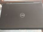 Dell Latitude Laptop