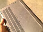 Dell laptop i5 10 gen