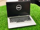 Dell Laptop i5 10th Gen (16GB RAM|256GB SSD) WIFI|LAN|HDMI|Webcam