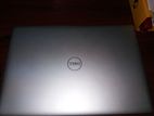 Dell Laptop I5 10th Gen Inspiron 3593