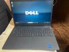 Dell Laptop I5 11 Gen