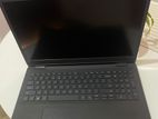 Dell Laptop i5 11th Gen