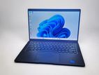 dell laptop i5 (11th gen)