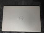 Dell Laptop I5 11th Gen