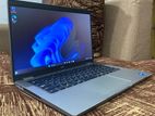 Dell Laptop i5 11th generation