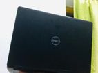 Dell Laptop i5 16/256 SSD