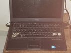 Dell Laptop i5 1st Gen