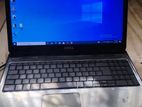 Dell Laptop i5 1st Gen