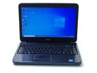 Dell Laptop i5-2nd Gen 4GB Ram