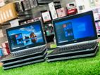 Dell Laptop - i5 2nd Gen (8GB RAM|128GB SSD) WIFI|LAN|HDMI|WEBCAM