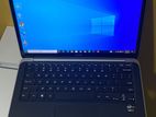 Dell Laptop i5 3rd Gen
