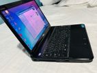 Dell Laptop I5 4 Gb Inspiron N5110
