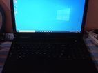 Dell Laptop I5 4th Gen E5540