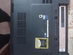 Dell Laptop I5 4th Gen E5540