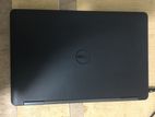 Dell Laptop I5 4th Gen