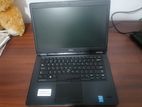 Dell Laptop i5 5th Gen