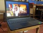 Dell Laptop i5 5th Gen