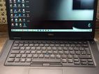 Dell Laptop i5 6th gen