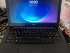 Dell Laptop i5 7th Gen