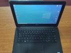 Dell Laptop I5 7th Generation