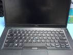 Dell Laptop i5 8th Gen