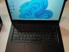 Dell Laptop i5 8th