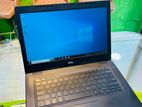 Dell Laptop i5 8th Gen