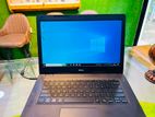 DELL LAPTOP | i5 8TH GEN