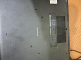 Dell Laptop i5 8th Gen