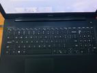 Dell Laptop i5 8th Gen