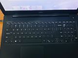 Dell Laptop i5 8th Gen