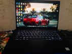 Dell Laptop i5 8th Gen