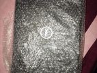 Dell Laptop i5 8th Gen