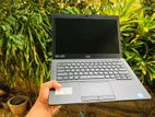 Dell Laptop i5 8th Gen