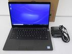 Dell Laptop i5 8th Gen