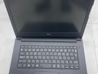 Dell Laptop i5 8th Generation