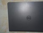 Dell Laptop I5