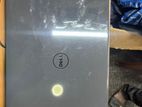 Dell Laptop I5