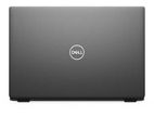 Dell Laptop - i5
