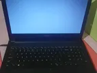 Dell Laptop I5