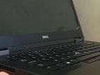 Dell Laptop I5