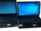 dell laptop i5