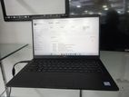 dell laptop i5