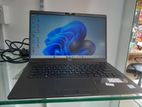 dell laptop i5