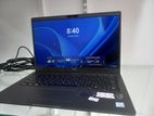 dell laptop i5