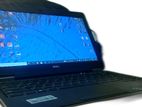 dell laptop i5