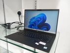 dell laptop i5
