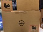 Dell Vostro 3520 i5 Laptop