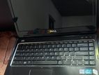 Dell Laptop i5